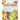 Gluten Free Holiday Cookbook Best Paleo Pasta and Desserts Ever