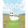 Boof