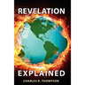 Revelation Explained