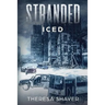 Stranded: Iced