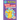 Trivia Challenge: Quizzes, Facts, and Fun! (Pokémon)
