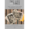 The Life and Times of Henry J. and Elsie Flusche Fuhrman: Their Biographies, Family Records, and Other Related Information