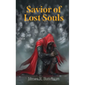 Savior of Lost Souls