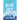 Blue Sky Kingdom