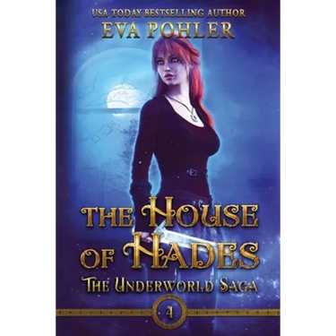 The House of Hades