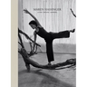 Maren Hassinger: Living Moving Growing