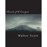 Chronicles of the Canongate
