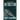 Interdiction