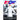 Lexcorp