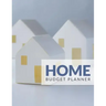 Home Budget Planner