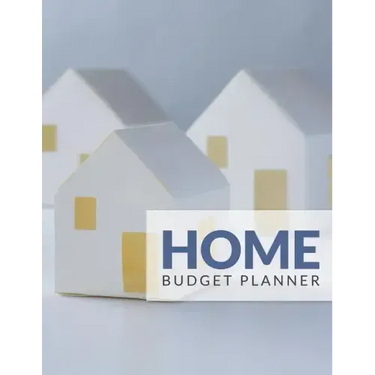Home Budget Planner