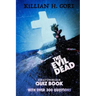 The Evil Dead Unauthorized Quiz Book
