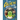 The Alien Next Door 8: A New Planet
