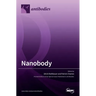 Nanobody