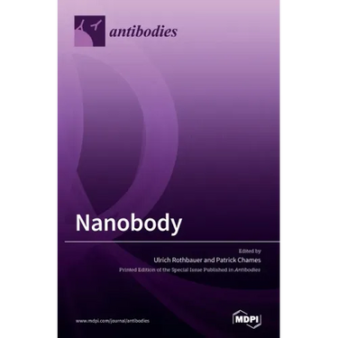 Nanobody