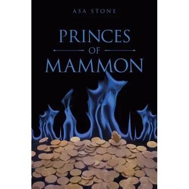 Princes of Mammon