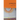 Qoheleth, Second Edition