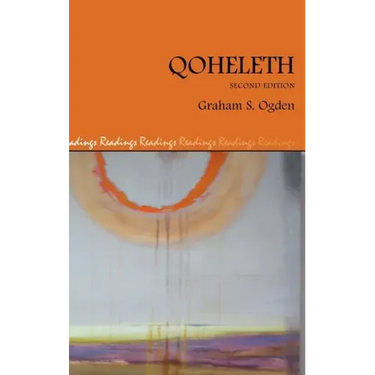 Qoheleth, Second Edition
