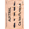 Austral