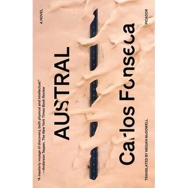 Austral