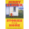 Stories from Home