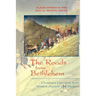 The Roads from Bethlehem: Christmas Literature from Writers Ancient and Modern