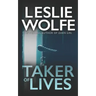 Taker of Lives