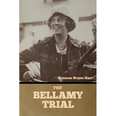 The Bellamy Trial