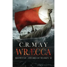 Wraecca