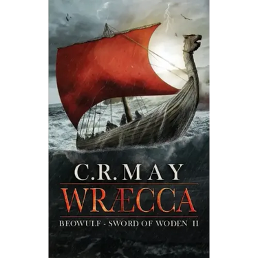 Wraecca