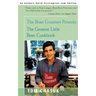 The Greatest Little Bean Cookbook