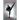 A Dancer in Depth: Paragraphs from a Theater Life