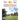 Watercolour Problems and Solutions: A Trouble-Shooting Handbook