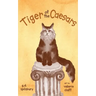 Tiger of the Caesars
