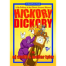 Hickory Dickory