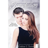 Unspoken Temptation