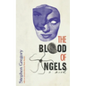 The Blood of Angels