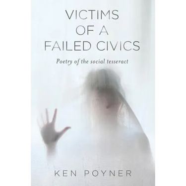Victims of a Failed Civics