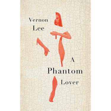 A Phantom Lover