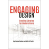 Engaging Design: Creating Libraries for Modern Users