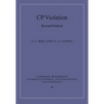 Cp Violation