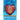 The Voice of Truth: Hearing God's Voice and Encountering a Love that Changes Everything