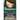 Threshold