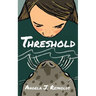 Threshold