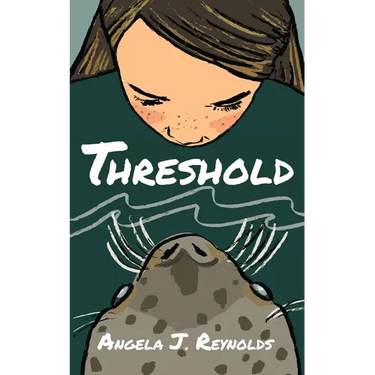 Threshold