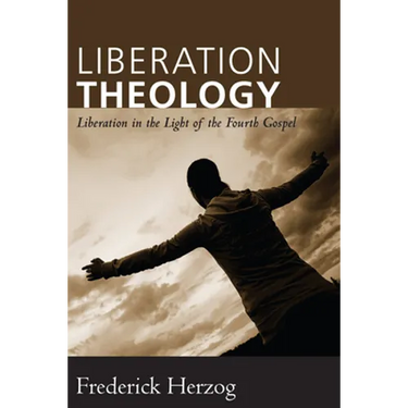 Liberation Theology