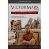 The Victor Marx Story 3rd Edition