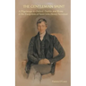 The Gentleman Saint: A Pilgrimage to Oxford, Rome and Dublin in the Footprints of St John Henry Newman