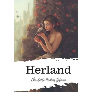 Herland