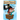 The Good Pirate